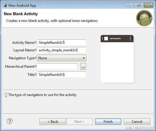 融入多媒体元素
