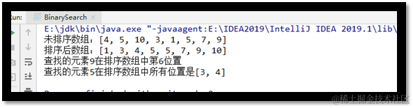 [外链图片转存失败,源站可能有防盗链机制,建议将图片保存下来直接上传(img-NbnTW8bz-1587794484859)(en-resource://database/32094:1)]