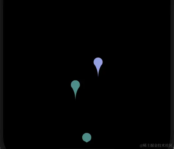 屏幕录制2022-03-17 下午1.14.35.gif