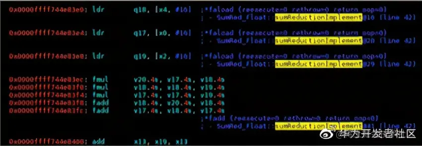 毕昇 JDK：为啥是 ARM 上超好用的 JDK