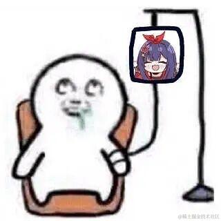 志由_bk0717于2022-12-11 16:39发布的图片