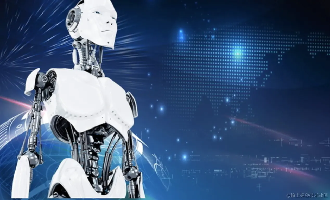 目前主流的人工智能主要使用的技术有哪些？