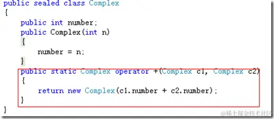 图片转存失败，建议将图片保存下来直接上传