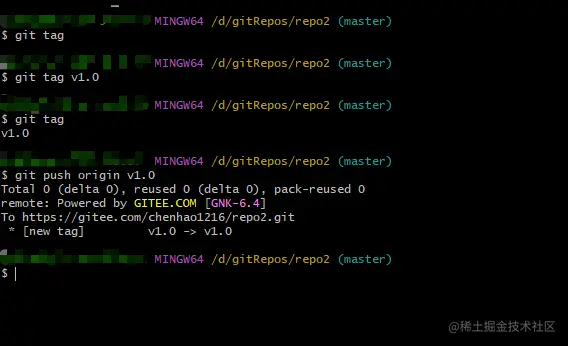 image-20221115084729816