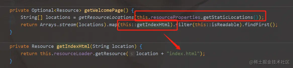 image-20210107164014998