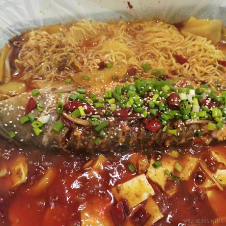 久久酒于2022-11-27 13:14发布的图片