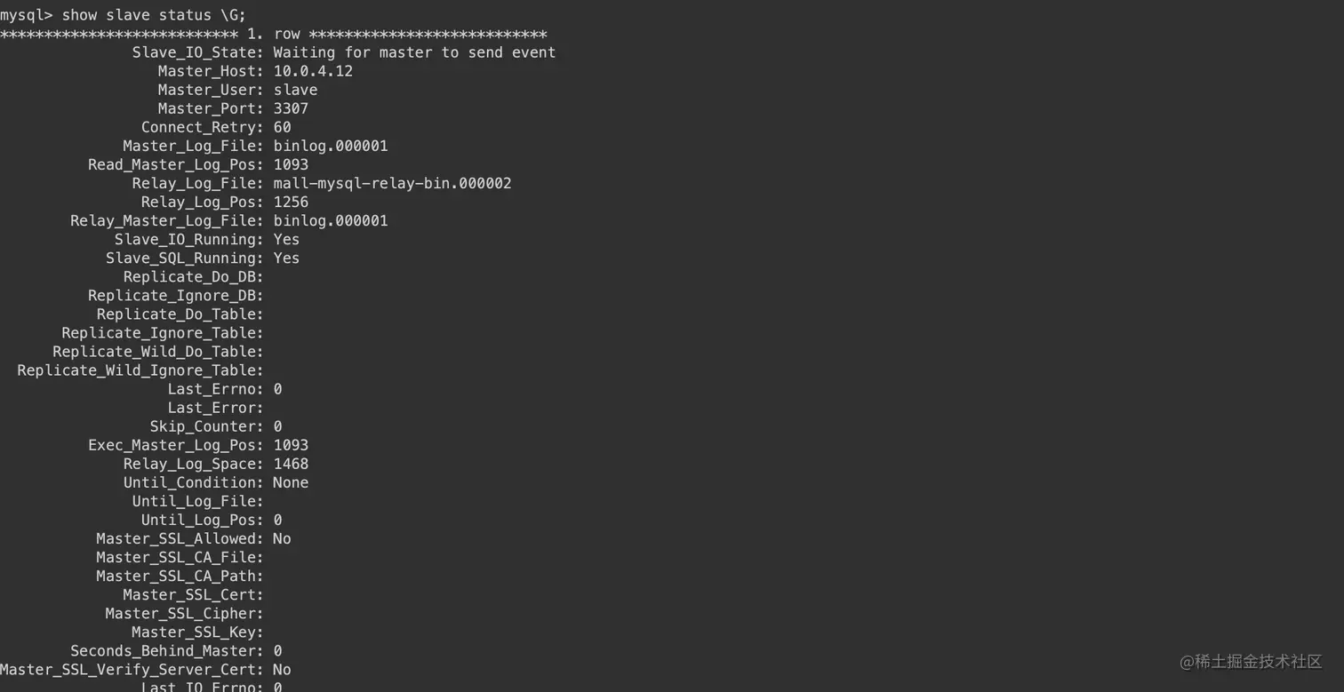 image-20221110170703182