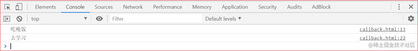 Snipaste_2020-09-16_09-07-07