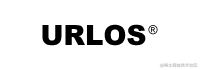 urlos.png