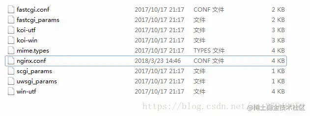这里写图片描述