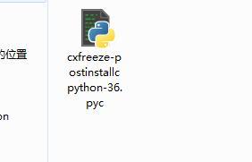 零基础 8 周掌握 Python,成为全能人才!