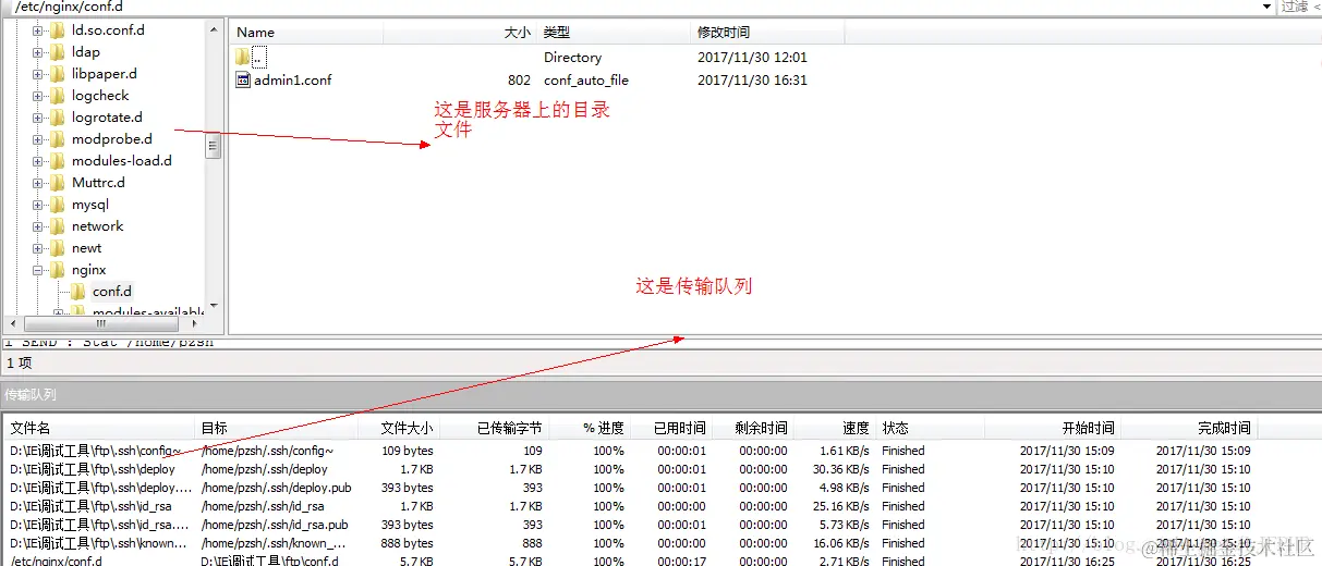 这里写图片描述