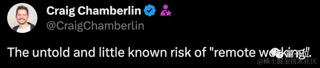 英伟达被指控窃取商业机密！开视频会议暴露证据，涉事员工已认罪