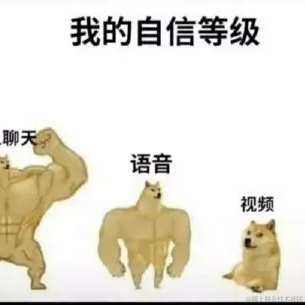 纪先生于2021-11-19 13:47发布的图片