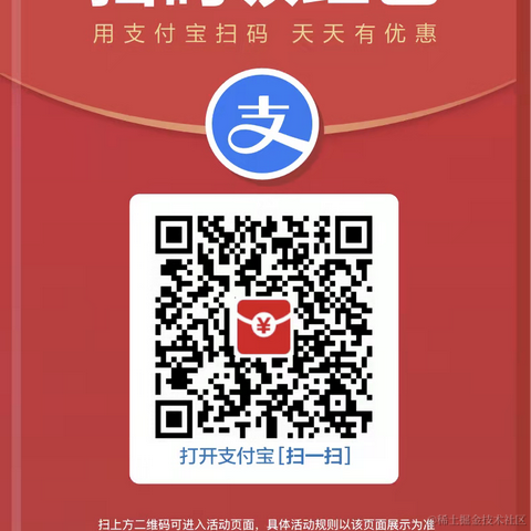 用户6408142777471于2021-10-09 08:54发布的图片