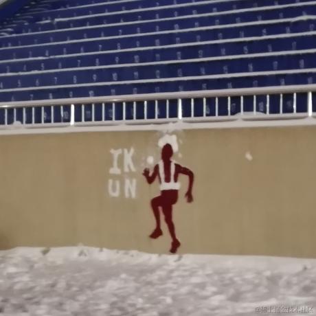 Jellyfisher于2022-11-20 09:59发布的图片