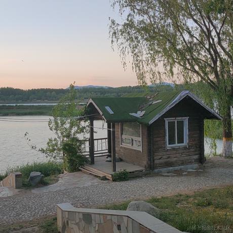 哪七个濑于2022-12-02 13:52发布的图片