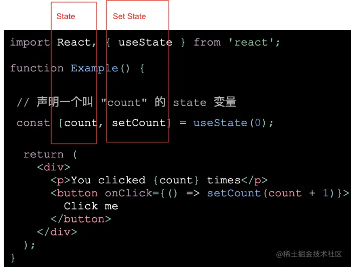 截屏2022-08-09 10.48.19.png