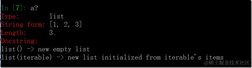 图片转存失败，建议将图片保存下来直接上传