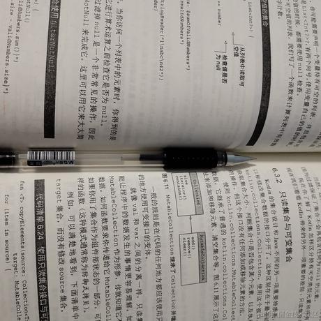 she_says于2022-03-29 23:47发布的图片