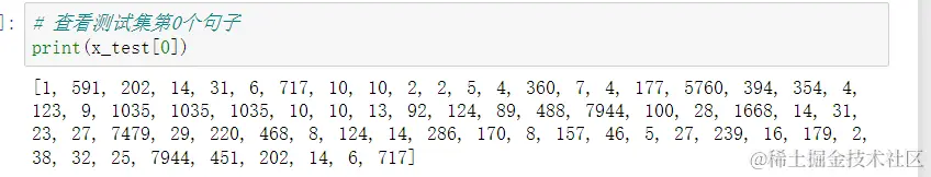 image-20220719230410257
