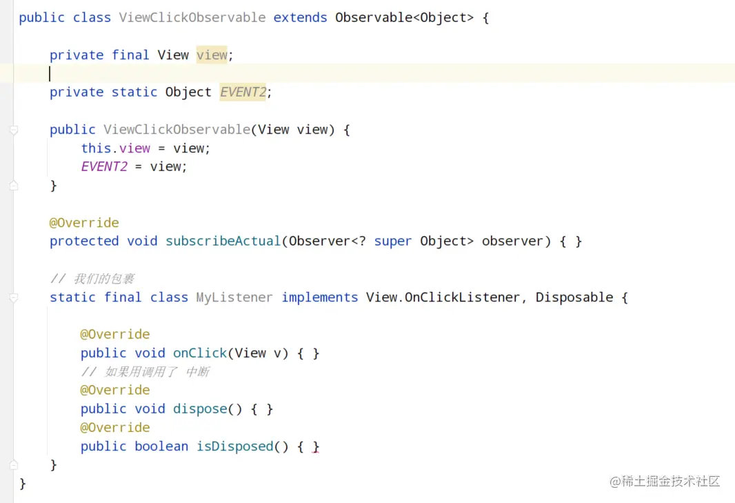 image-20220704212133666