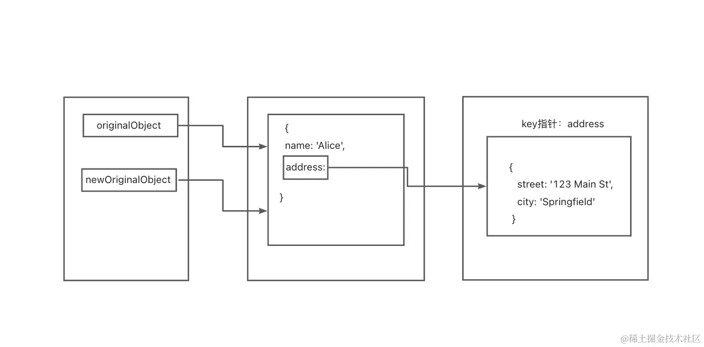 截屏2024-03-02 14.49.56.png