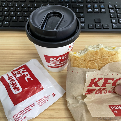 爱睡觉的cyril于2021-05-20 09:19发布的图片