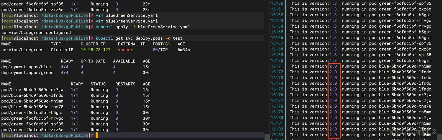 image-20230324000139104