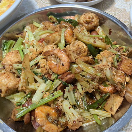 小鲸鱼mm于2022-08-22 16:45发布的图片