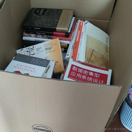 格格步入于2022-02-21 17:01发布的图片