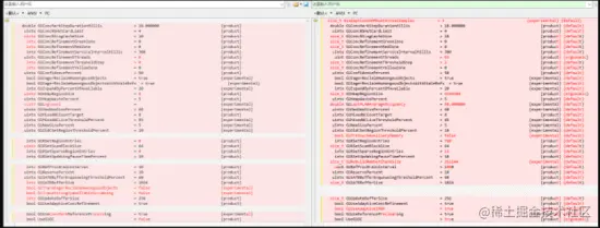 JDK从8升级到11，使用 G1 GC，HBase性能下降20%。JDK 到底干了什么