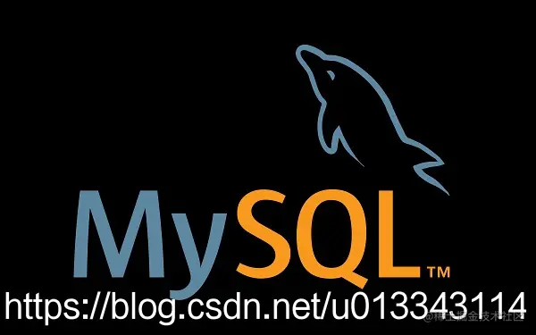 如何精通MySQL中的高级查询技术？  第1张