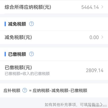 往南忘北_于2022-03-02 10:18发布的图片
