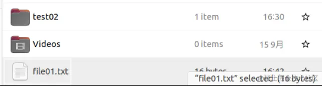 image-20211010164336159