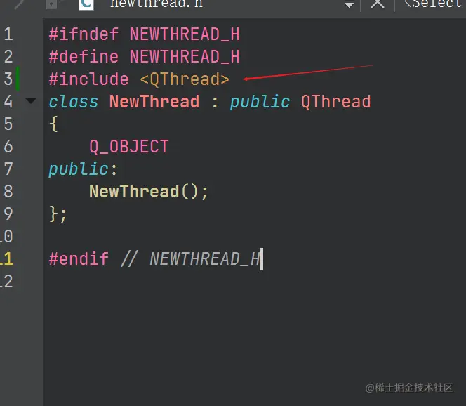 image-20220819210719491