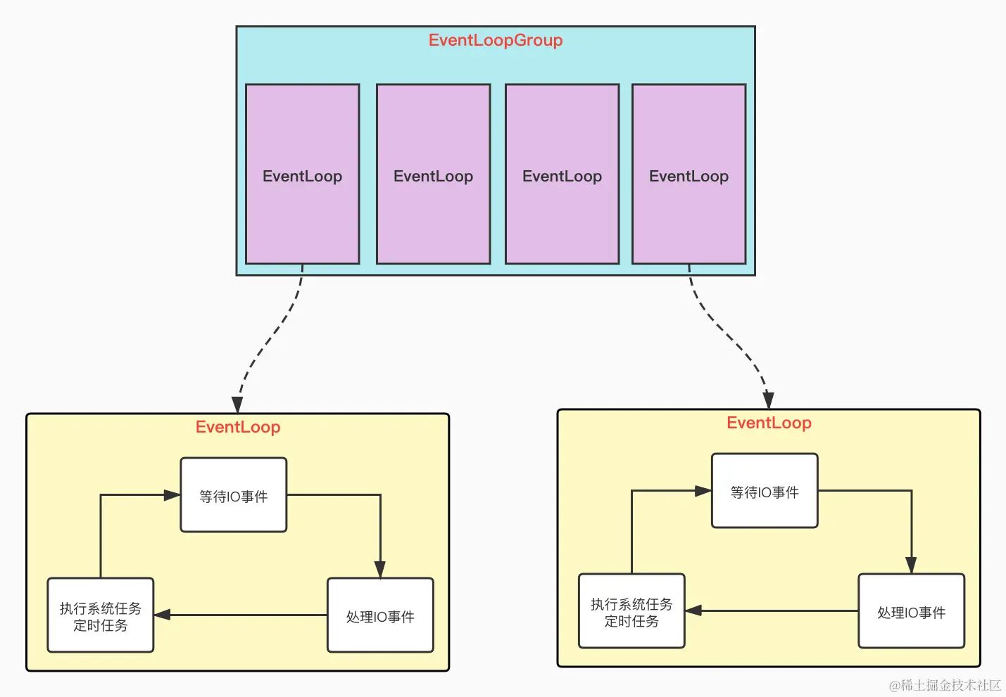 未命名文件 (1).jpg
