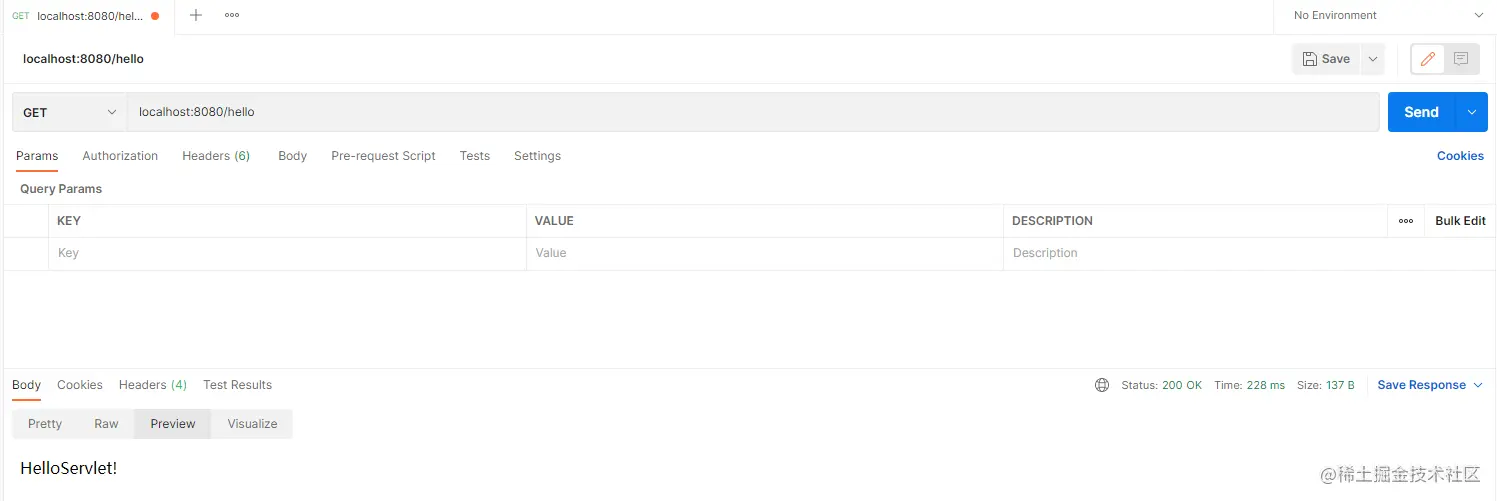 image-20210823161154693