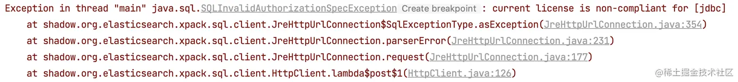 image-20230302232811838