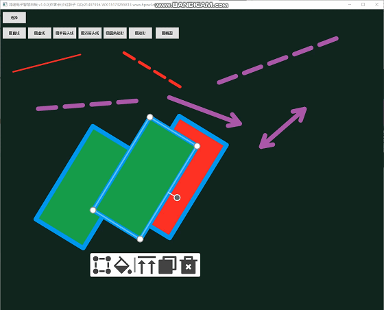 请添加图片描述