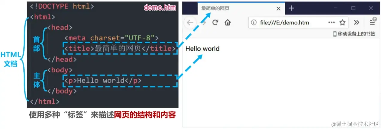 image-20230731030536923