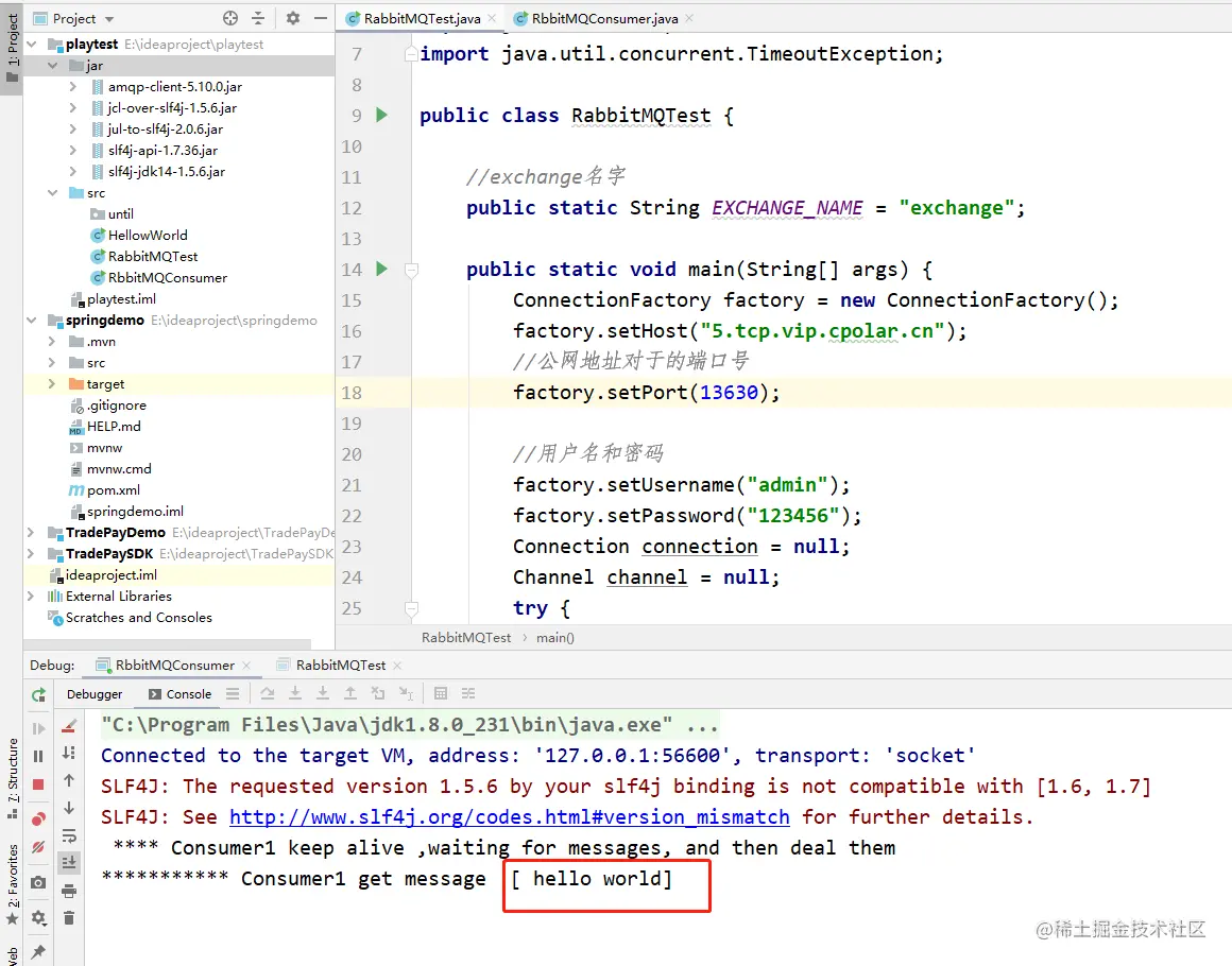 image-20230228175908567