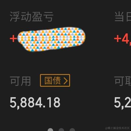 爱薪掘萝于2021-10-11 11:46发布的图片