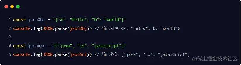 image-20220528170035605