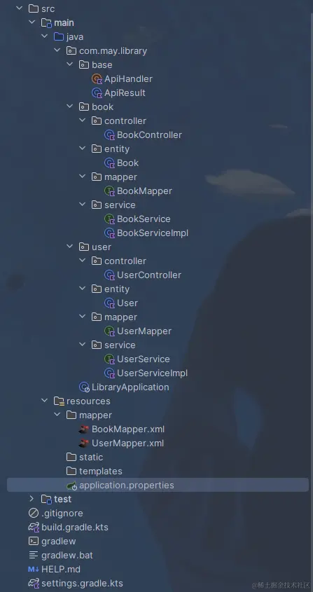 image-20231015051019890