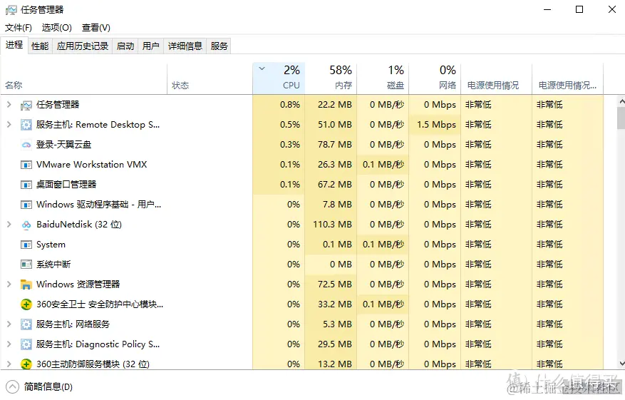 8年旧笔记本电脑升级固态硬盘打造家用“nas+相册”服务器-软件 PhotoPrism 篇