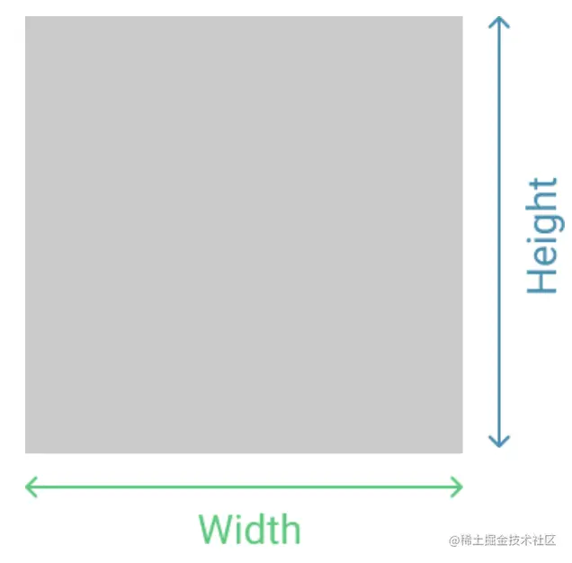 截屏2021-10-15 下午2.05.04.png