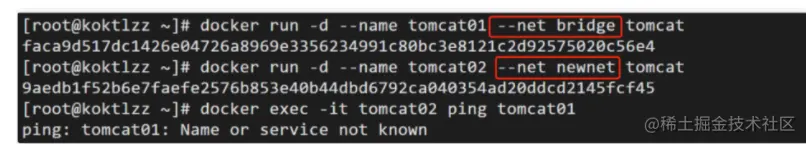 [外链图片转存失败,源站可能有防盗链机制,建议将图片保存下来直接上传(img-h8ZZjibw-1628648977564)(Docker学习笔记(中)].assets/image-20210805153135582.png)