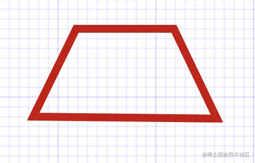 61.png