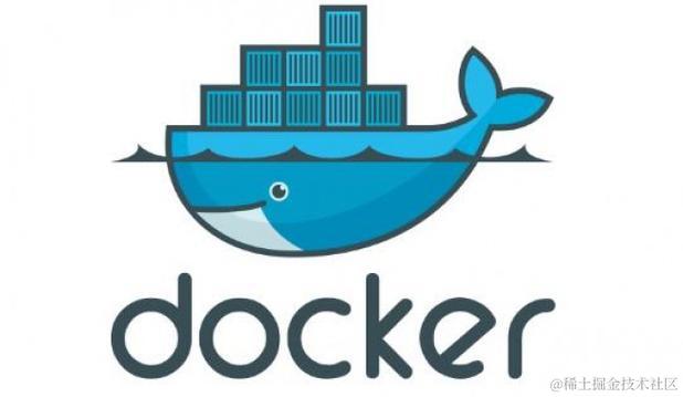 Docker